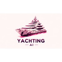 Yachting.AI logo - Similar company to Reliability