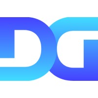 Datagators Technologies LLP logo - Similar company to Datagators Scraping Enterprise