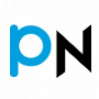 PlayNext Lab Inc. logo - Similar company to 株式会社オルトプラス( Altplus Inc. )