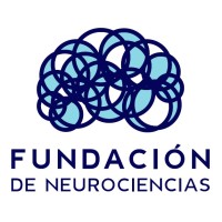 Fundación de Neurociencias logo - Similar company to Neurostech