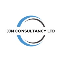 JJN Consultancy LTD logo - Similar company to Jjn Digital