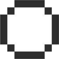 Output Communications logo - Similar company to Facebuilding App