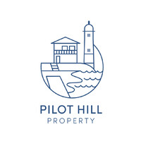 Pilot Hill Property logo - Similar company to Airsimplified