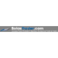 Solas Financial Ltd