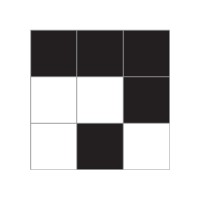 Silicogen logo - Similar company to Forcesense B.V.