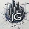 JG Ventures Mumbai logo - Similar company to Ourpaathsala