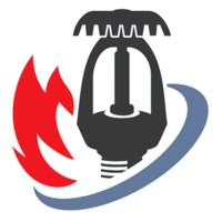 A.E.M Engineering