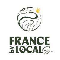 France By Locals logo - Similar company to Lyontasting