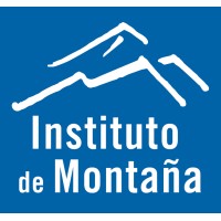Instituto de Montaña logo - Similar company to Aspire Scholarship Program