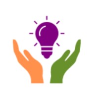 Learn4Justice logo - Similar company to Z-Ignition Project