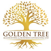 Golden Tree Accounting & Business Consulting Ltd logo - Similar company to Team Hh