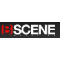 Bscene Magazine