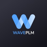 Wave PLM logo - Similar company to Juiced Boxes