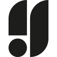 Y Interiors logo - Similar company to Audazzio