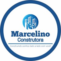 Construtora Marcelino logo - Similar company to Construtora Premocil
