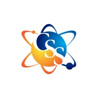Critical Scientific Solutions logo - Similar company to Biofly