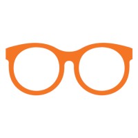 Nooksense logo - Similar company to Guestpro