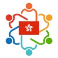 Federation of Hong Kong Ethnic Communities logo - Similar company to Five Rivers