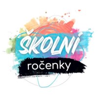 Proschool.cz s.r.o. logo - Similar company to Edu Ai