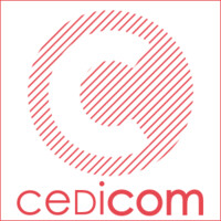 Agence Cedicom