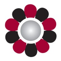 Wysegroup