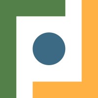 SMARACIS GmbH logo - Similar company to Swuppi Flexco