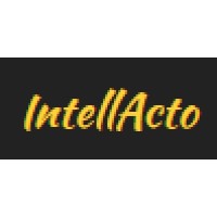 IntellActo logo - Similar company to Scot Energy4U