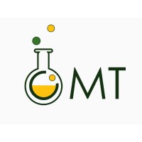 CMT logo - Similar company to Future Vision