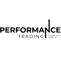 Performance Trading logo - Similar company to Le Mans Trading