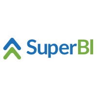 Bxbsoft Business Intelligence