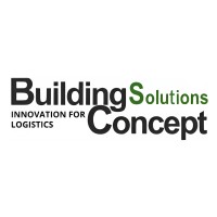 BuildingConcept Solutions GmbH logo - Similar company to Skylab Iot