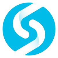 OneSyntax logo - Similar company to Trickysoftwares