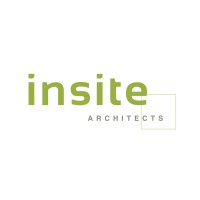 Insite Architects logo - Similar company to Dbg Projects
