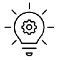 CASTROP Soluções e inovações em Gestão Estratégica logo - Similar company to Tiqs Consultoria
