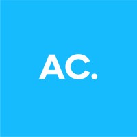Accelerator Counsel logo - Similar company to Generative Counsel