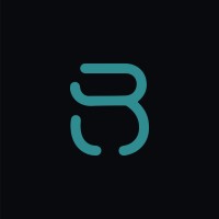 B.ion logo - Similar company to B-Tech