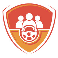 My Pit Crew logo - Similar company to Titan Hydrogen