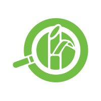 Cengicaña logo - Similar company to Novaforest