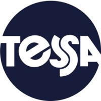 Tessa Films logo - Similar company to Private Beach Llc