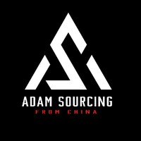 Adam Sourcing logo - Similar company to Pharmalps D.O.O