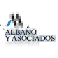 Albano y Asociados logo - Similar company to Transitar Viajes Y Turismo