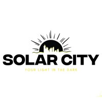 Solarcitylb