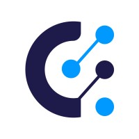 CogniChat AI logo - Similar company to Cognichat