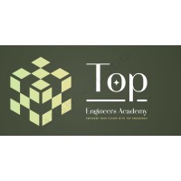 Top Engineers Academy