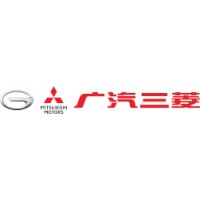 广汽三菱有限公司