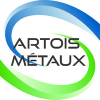 Artois Métaux logo - Similar company to Sirmet