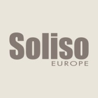 SOLISO EUROPE logo - Similar company to Socotex