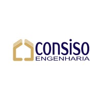 Consiso Engenharia logo - Similar company to Future Solar