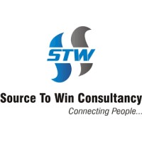 Source To Win Consultancy logo - Similar company to Bency