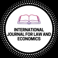 International Journal for Law and Economics logo - Similar company to Journal Of Law, Economics & Policy